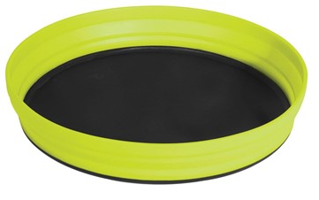 wc-variation-85611-6502d59353a9f1694684563