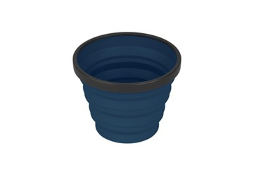 wc-variation-85619-6502e39d0dd641694688157