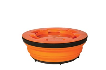 wc-variation-85621-6502e5c5b73bb1694688709