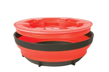 wc-variation-85623-6502e72b8431d1694689067