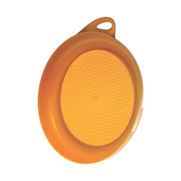 wc-variation-85627-6502e8f7360151694689527