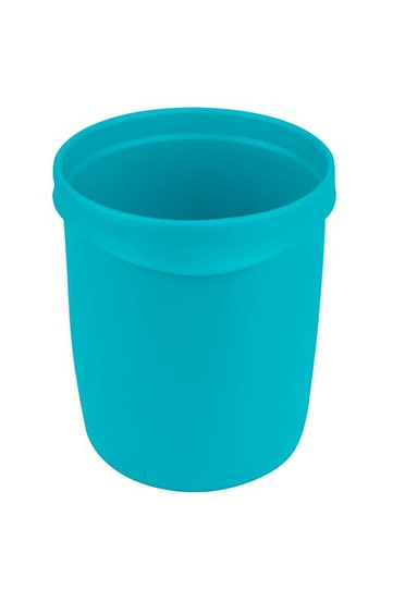 wc-variation-85631-6502e9cce429a1694689740