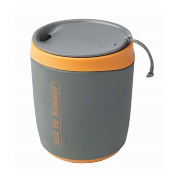 wc-variation-85635-6502ea7b09afd1694689915