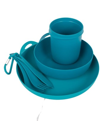 wc-variation-85641-6502fe6f04e491694695023