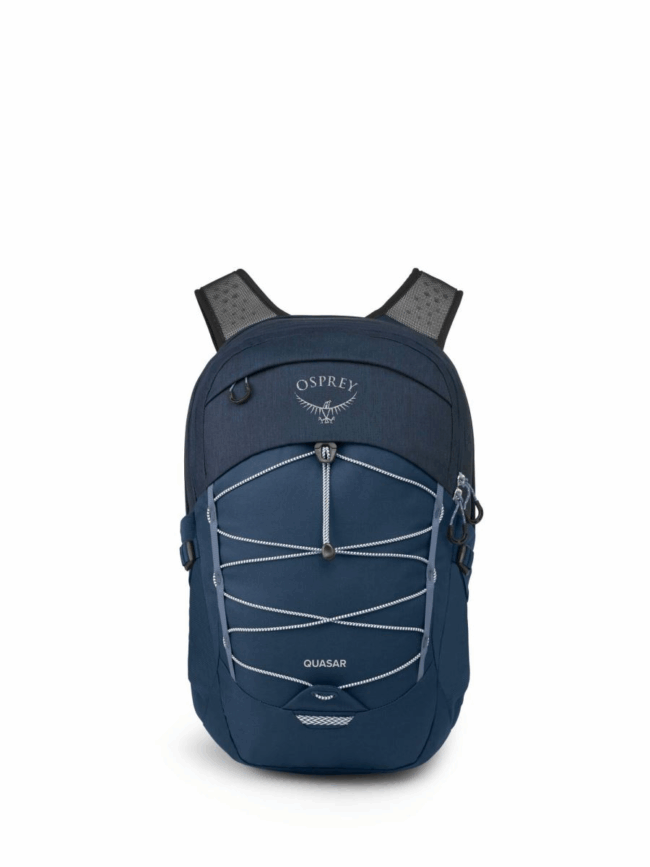 wc-variation-85751-6509bb132ed691695136531