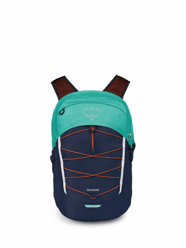 wc-variation-85753-6509bb198642e1695136537