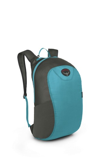 wc-variation-85795-650ae70b604781695213323