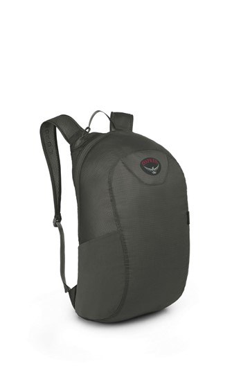 wc-variation-85797-650ae711e71281695213329