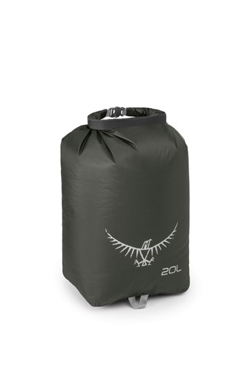 wc-variation-85807-650aea7caabf01695214204