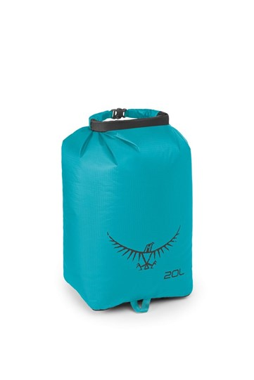 wc-variation-85809-650aea82e22521695214210