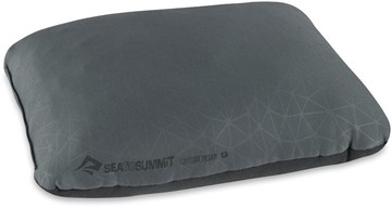 wc-variation-85853-650c444d939711695302733