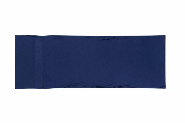 wc-variation-85855-650edd132db241695472915