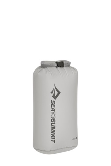 wc-variation-85883-6512b592818481695724946