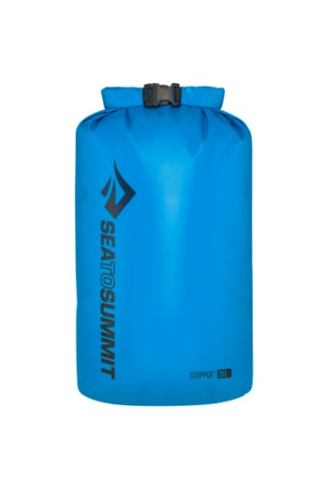 wc-variation-85889-6512b4ae0b6741695724718