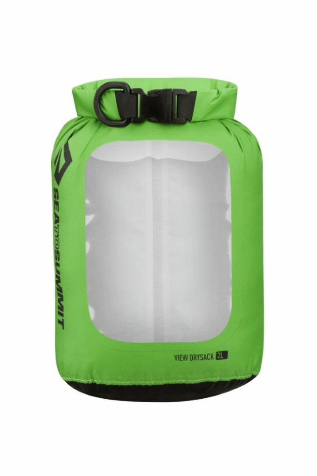 wc-variation-85891-6512b95b9f1231695725915