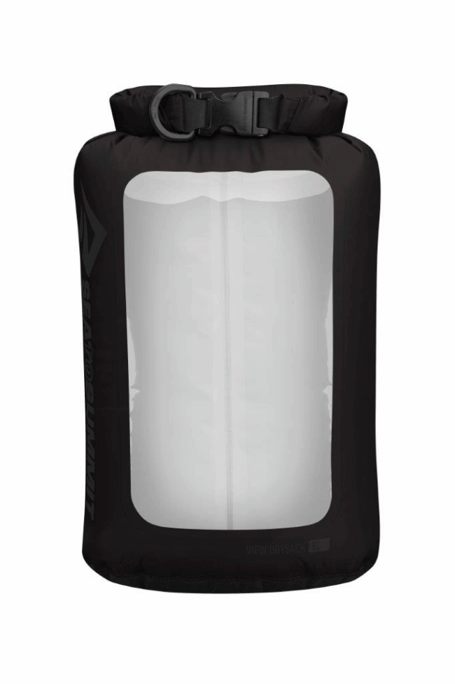 wc-variation-85895-6512b9654ca2b1695725925