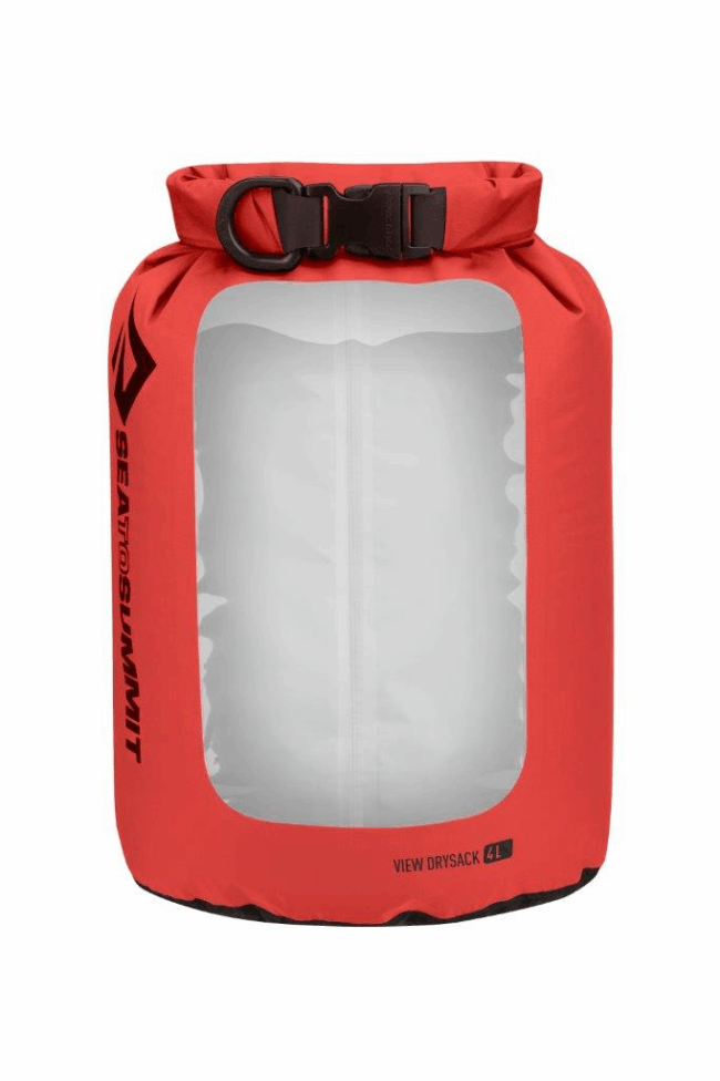 wc-variation-85899-6512b9f7179431695726071