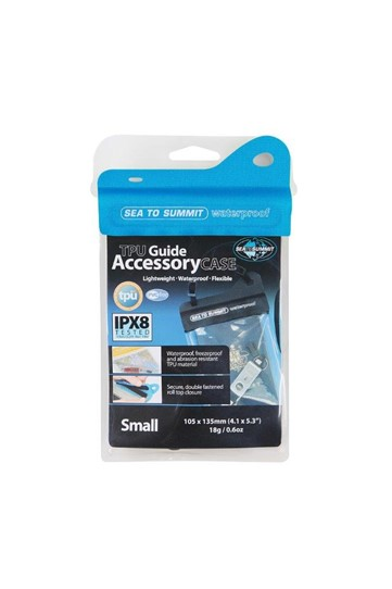 wc-variation-85911-6512bf444da9b1695727428