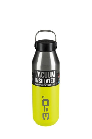 wc-variation-85945-651aa9d67fcb01696246230