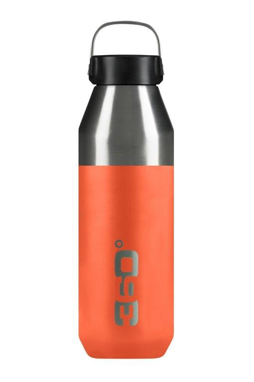 wc-variation-85955-651aaaf5556c91696246517