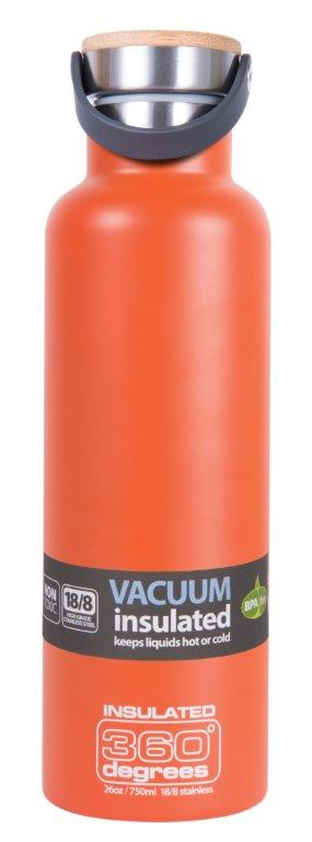 wc-variation-85963-651aaba9e98a81696246697