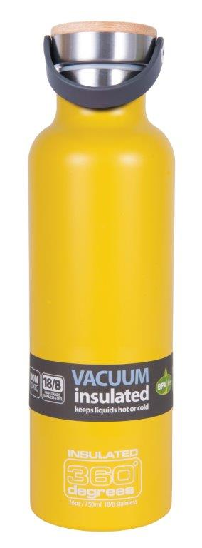 wc-variation-85967-651aabb93ae971696246713