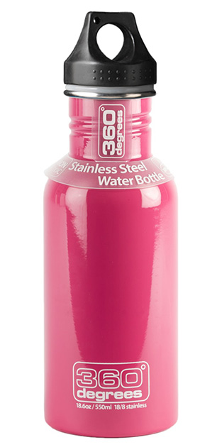 wc-variation-86003-651aade73fbf91696247271