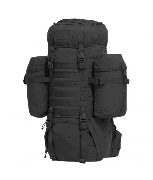 wc-variation-86046-653a84cf853201698333903