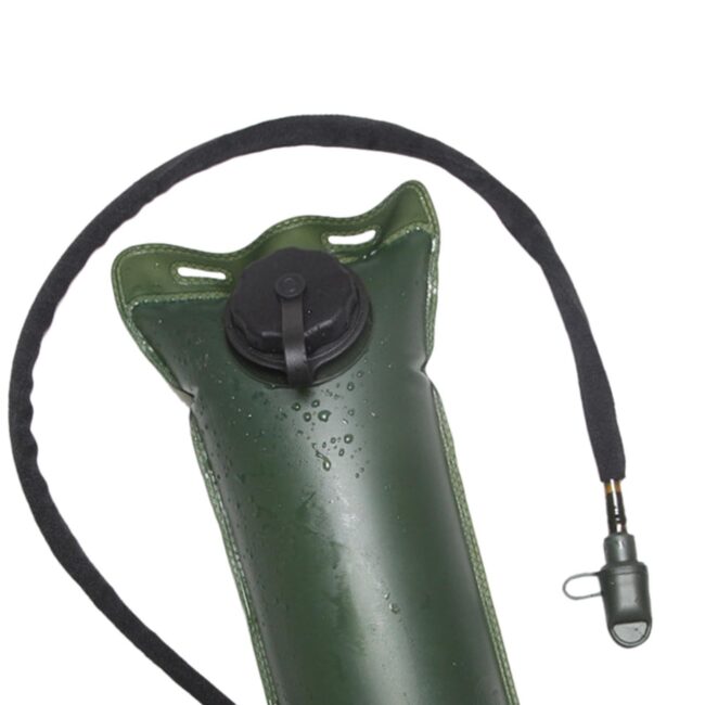 wc-variation-86184-65400eb00c7091698696880