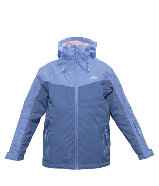 wc-variation-86389-164cm-color-5413-675b32049a6eb1734029828