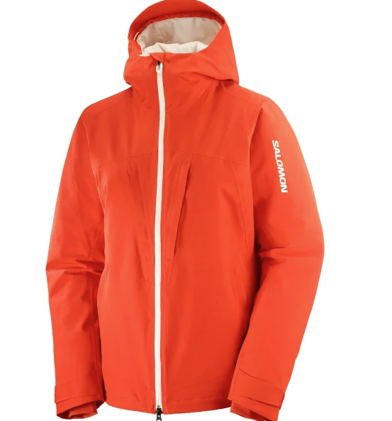 wc-variation-86509-678cb8273838e1737275431