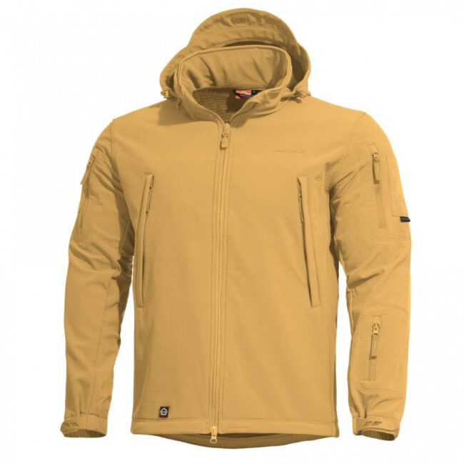 wc-variation-86564-65bba251858f31706795601