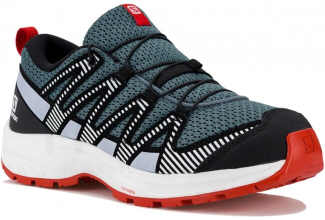 wc-variation-86603-65be3a789d88d1706965624