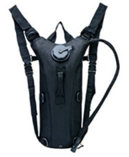 wc-variation-86615-65be51c2512e51706971586