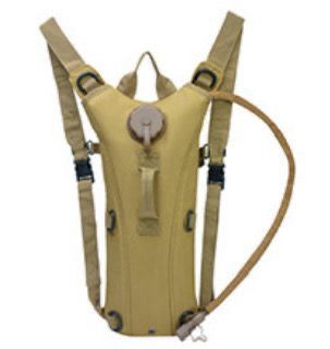 wc-variation-86617-65be51c55d93d1706971589