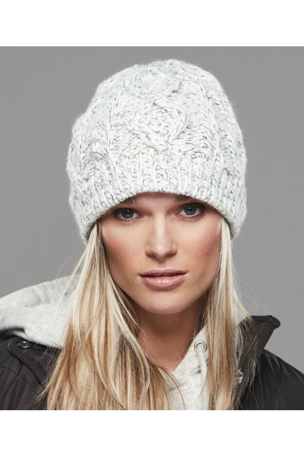 wc-variation-86621-65bf68eeca3a61707043054