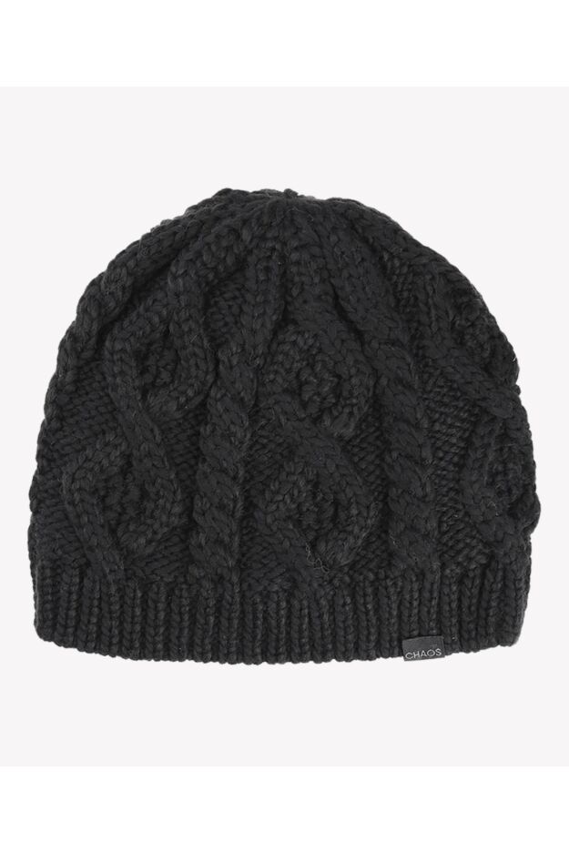 wc-variation-86623-65bf6913130fe1707043091