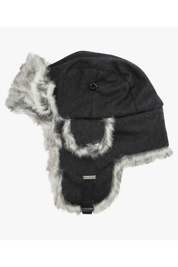 wc-variation-86625-65bf6a3757ed91707043383