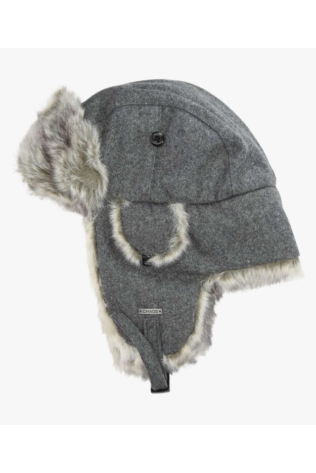 wc-variation-86627-65bf6a3cf18251707043388