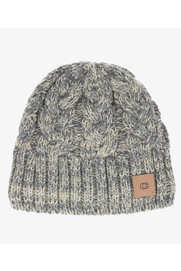 wc-variation-86629-65bf6cd1432481707044049