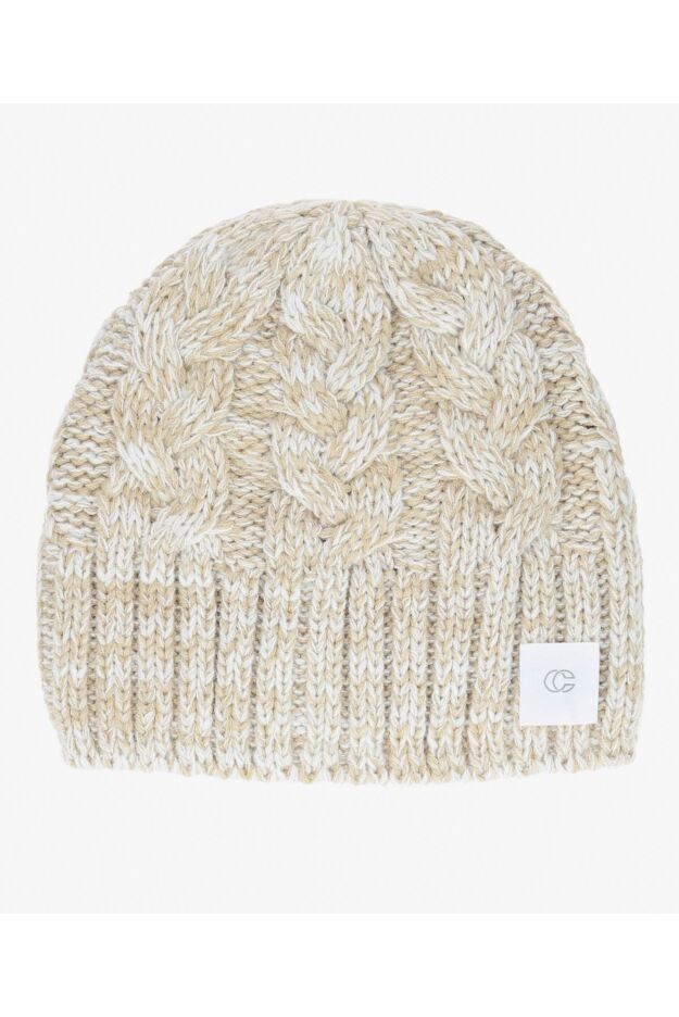 wc-variation-86633-65bf6cdb7e3011707044059