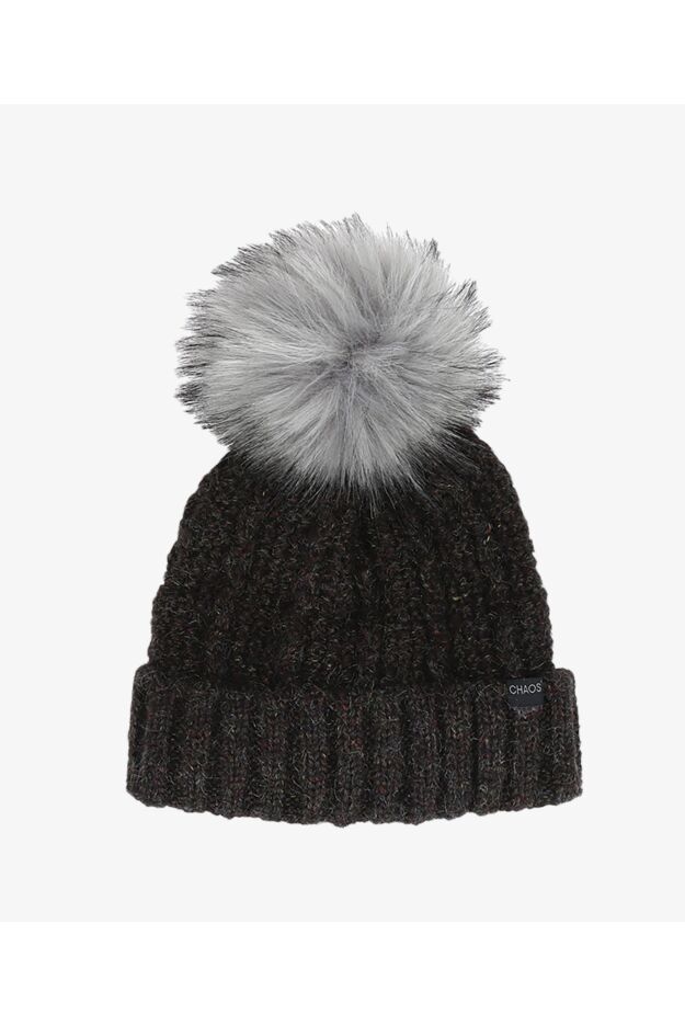 wc-variation-86635-65bf6f8557a621707044741