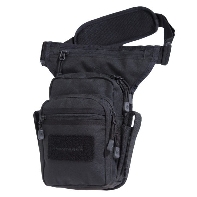 wc-variation-86917-660a8f33811b91711968051