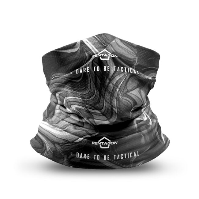 wc-variation-87019-66559385ba08e1716884357