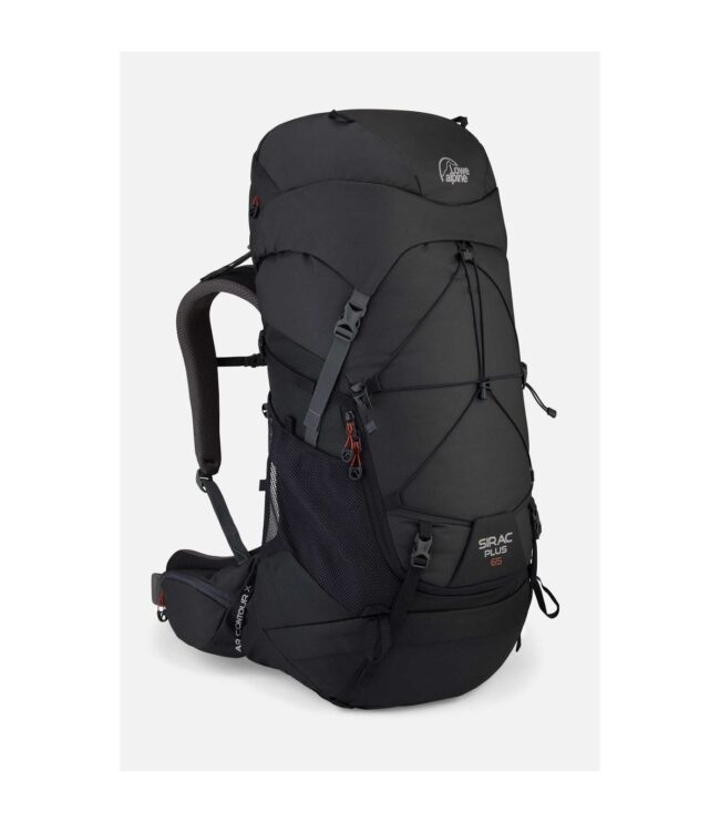 wc-variation-87077-665995d1765221717147089