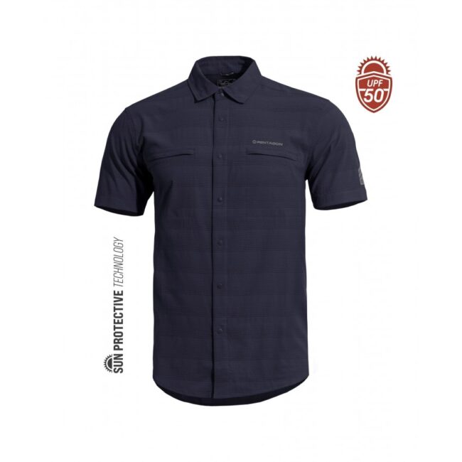 wc-variation-87167-666d7932812101718450482