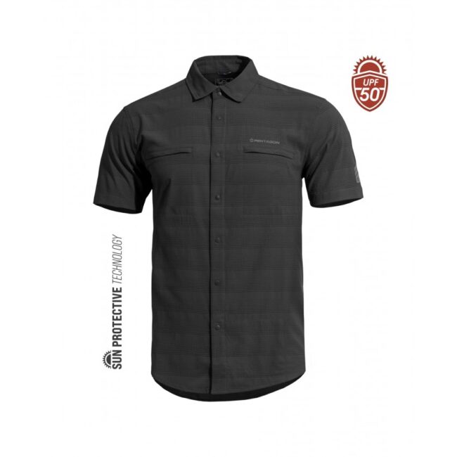 wc-variation-87169-666d79359282c1718450485