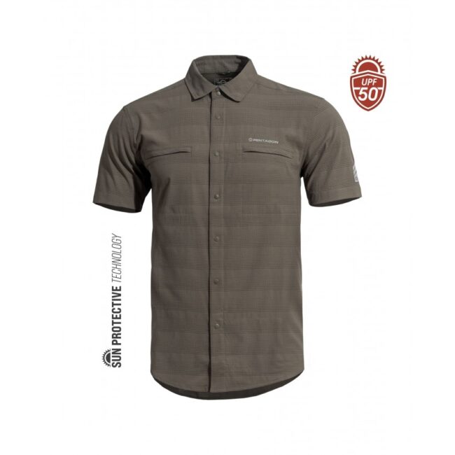 wc-variation-87171-666d793a42c7f1718450490