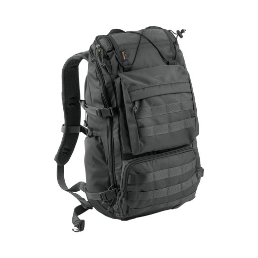 wc-variation-87492-66744145284f51718894917