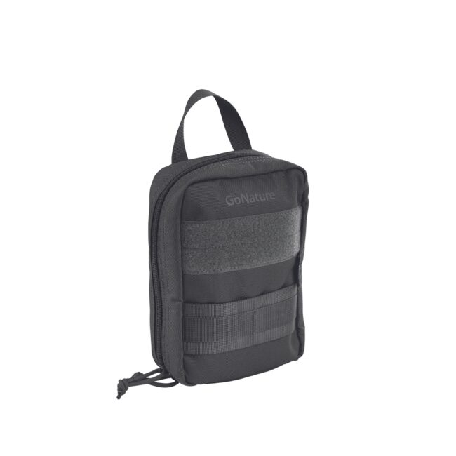 wc-variation-87502-6676dd6e945671719065966